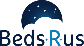 BedsRus BedsRus