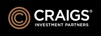 Craigs Investment Partners Craigs Investment Partners