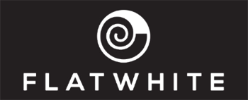 Flat White Flat White