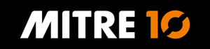 Mitre 10 Mitre 10