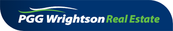 PGG Wrightson Real Estate PGG Wrightson Real Estate