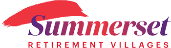 Summerset Retirement Villages Summerset Retirement Villages