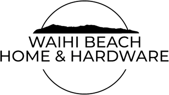 Waihi Beach Home and Hardware Waihi Beach Home and Hardware